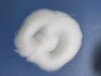 粗孔微球硅膠20-40目流化床用催化劑載體吸附劑