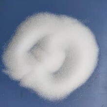粗孔微球硅胶20-40目流化床用催化剂载体吸附剂