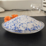鲜花干燥剂宸容掺蓝色指示硅胶颗粒吸附剂干花制作保存
