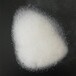 硅膠脫色砂30-70目脫色砂中砂液壓油過濾砂青島廠家