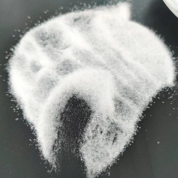 硅膠脫色砂潤滑油過濾砂30-200目硅膠脫色砂青島廠家