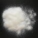 廣東硅膠砂廢油常溫脫色30-120目硅膠粉廠家