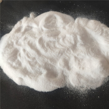 硅膠脫色砂潤滑油過濾砂30-200目硅膠脫色砂青島廠家