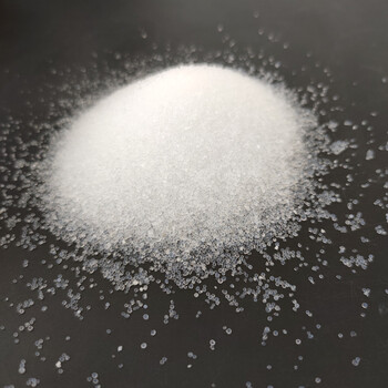 粗孔微球硅膠80-120目青蒿素提取催化劑硅膠吸附劑