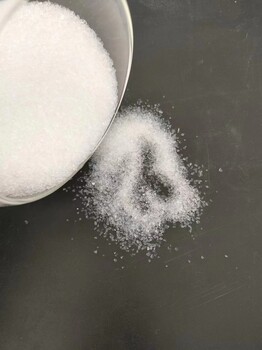 硅膠脫色砂潤滑油過濾砂30-200目硅膠脫色砂青島廠家
