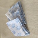 礦物海運干燥劑集裝箱防潮貨柜除濕工業倉庫防霉可懸掛干燥條