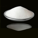 硅膠脫色砂過濾罐用中砂0.2-0.7mm廢油脫色變清
