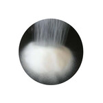 硅胶粉200-300目助流润滑颗粒层析硅胶化学助剂