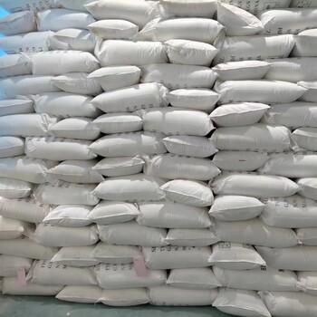 硅膠脫色砂潤滑油過濾砂30-200目硅膠脫色砂青島廠家