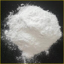 微粉硅膠白色粉末狀超細(xì)硅膠粉抗結(jié)劑穩(wěn)定劑增稠劑