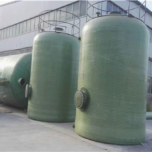 衡阳雁峰区玻璃钢储物罐耐老化欧意科技集团