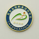 O1CN01T9cScI1ywXkFYQUmc_!!2628076643-0-cib