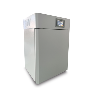 智能三气培养箱CH-SQ160B低氧细胞处理箱50升