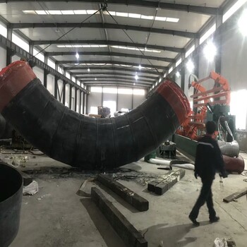 聚氨酯無縫鋼管保溫管聚氨酯架空保溫管宏科華資質全