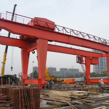 鄭州本地廠家收售起重機(jī)龍門吊行吊電動(dòng)葫蘆維修改造電磁吸盤