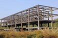 出售回收二手钢结构厂房规格规格尺寸,龙门吊、提梁机,架桥机