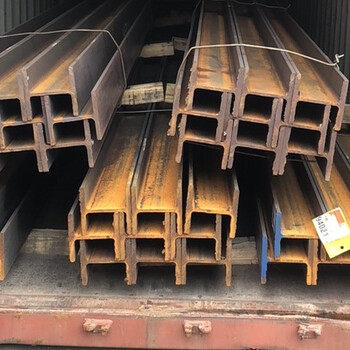 56C工字鋼熱軋56B工字鋼尺寸56A工字鋼標準
