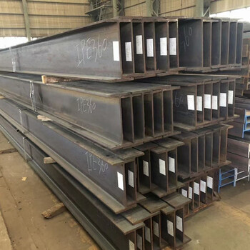 56C工字鋼熱軋56B工字鋼尺寸56A工字鋼標準