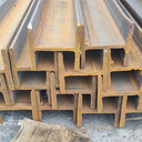 IPE160歐標工字鋼160*82*5*7.4歐標工字鋼S235JR