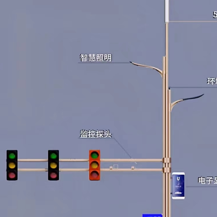 1678448-0.png@750w_750h_90Q