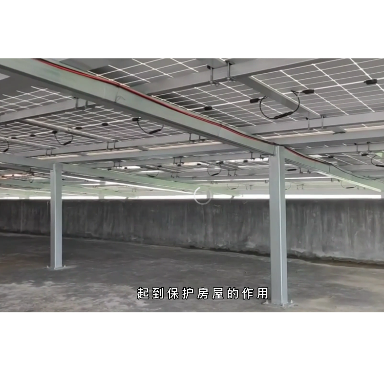 1679300-5.png@750w_750h_90Q