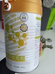 阿斯迈锻糖驼奶粉专利认证低GI驼奶粉新疆直供