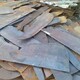 src=http___cdn.img.fagua.net_rz_50075431_c2_20201224100715_65156.jpg&refer=http___cdn.img.fagua.webp