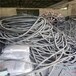 長豐縣工字鋼回收-再生資源歡迎致電