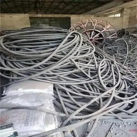 蜀山区工厂电缆回收-全城收购电话