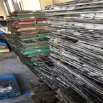 包河区回收文件废纸公司-现金收货