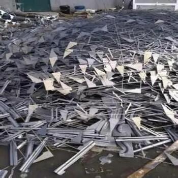 合肥濱湖電機馬達回收-榜單匯總