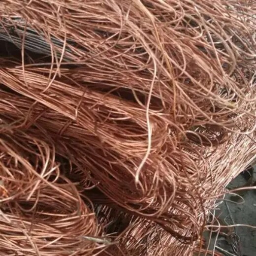 瑤海區(qū)廢鐵廢鋁回收-按關注度排名