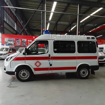 湘潭救護(hù)車長(zhǎng)途轉(zhuǎn)院-跨省120救護(hù)車接送病人-24小時(shí)救護(hù)服務(wù)