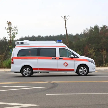 北京跨省救護(hù)車(chē)出院護(hù)送-出院救護(hù)車(chē)出租轉(zhuǎn)運(yùn)-24小時(shí)出車(chē)護(hù)送