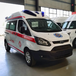 乌鲁木齐救护车运送危重病人-120救护车跨省医疗护送-先服务后付费