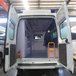 青島跨省120出院接送救護(hù)車(chē)-120救護(hù)車(chē)出租轉(zhuǎn)運(yùn)-全國(guó)范圍服務(wù)