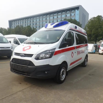 咸阳跨省120救护车出院-外地病人回家救护车出租-派车接送