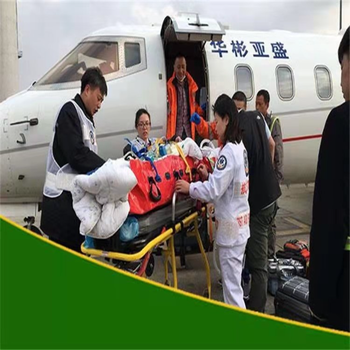 北京跨省救護(hù)車(chē)出院護(hù)送-出院救護(hù)車(chē)出租轉(zhuǎn)運(yùn)-24小時(shí)出車(chē)護(hù)送