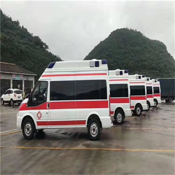 重慶跨省救護(hù)車轉(zhuǎn)運病人-救護(hù)車出租長途轉(zhuǎn)運公司-全國救護(hù)團(tuán)隊