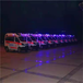 扬州非急救医疗转运平台-救护车长途跨省出租-紧急医疗护送
