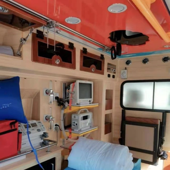 天津120长途救护车收费标准-出院转院救护车接送-全国救护中心