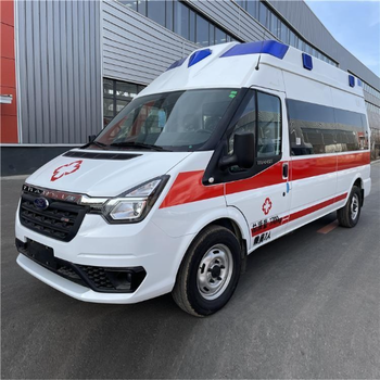 温州跨省病人转院救护车出租-长途救护车转运服务-长途护送