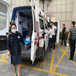 杭州非急救转运车收费标准-救护车长途跨省出租-收费合理