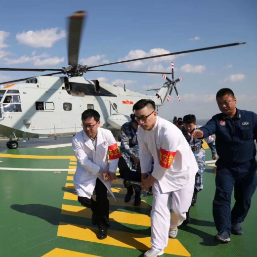 惠州救护车运送费用-跨省救护车转运病人-先服务后付费