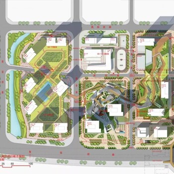 龍崗南約京基炳坑回遷指標紅本住宅房產(chǎn)不限名額2字頭起售