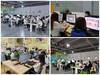拼多多新手開店流程及注意事項純干貨分享（新手來看?。。? /><p>拼多多新手開店流程及注意事項純干貨分享（新手來看?。。?/p></li> </a>  <a  title=
