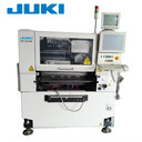 廣東深圳JUKI20502060貼片機現貨出售