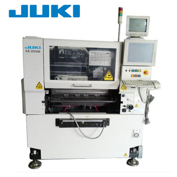 JUKI2060貼片機(jī)JUKI貼片機(jī)配件