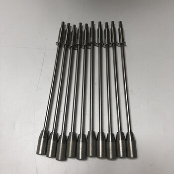 多功能制氫棒溶氫棒產氫棒富氫棒產生高濃度氫水小分子可家用配件