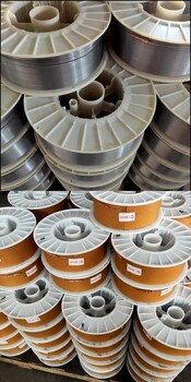 gfl-71碳鋼藥芯焊絲e501t-1藥芯焊絲71t-1堆焊焊絲